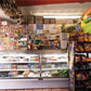 Chopped Cheese Classic Photo Prints