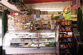 Chopped Cheese Classic Photo Prints