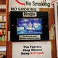 Chopped Cheese Classic Photo Prints
