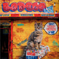 Chopped Cheese Classic Photo Prints