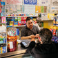 Chopped Cheese Classic Photo Prints