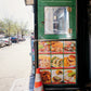 Chopped Cheese Classic Photo Prints