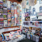 Chopped Cheese Classic Photo Prints