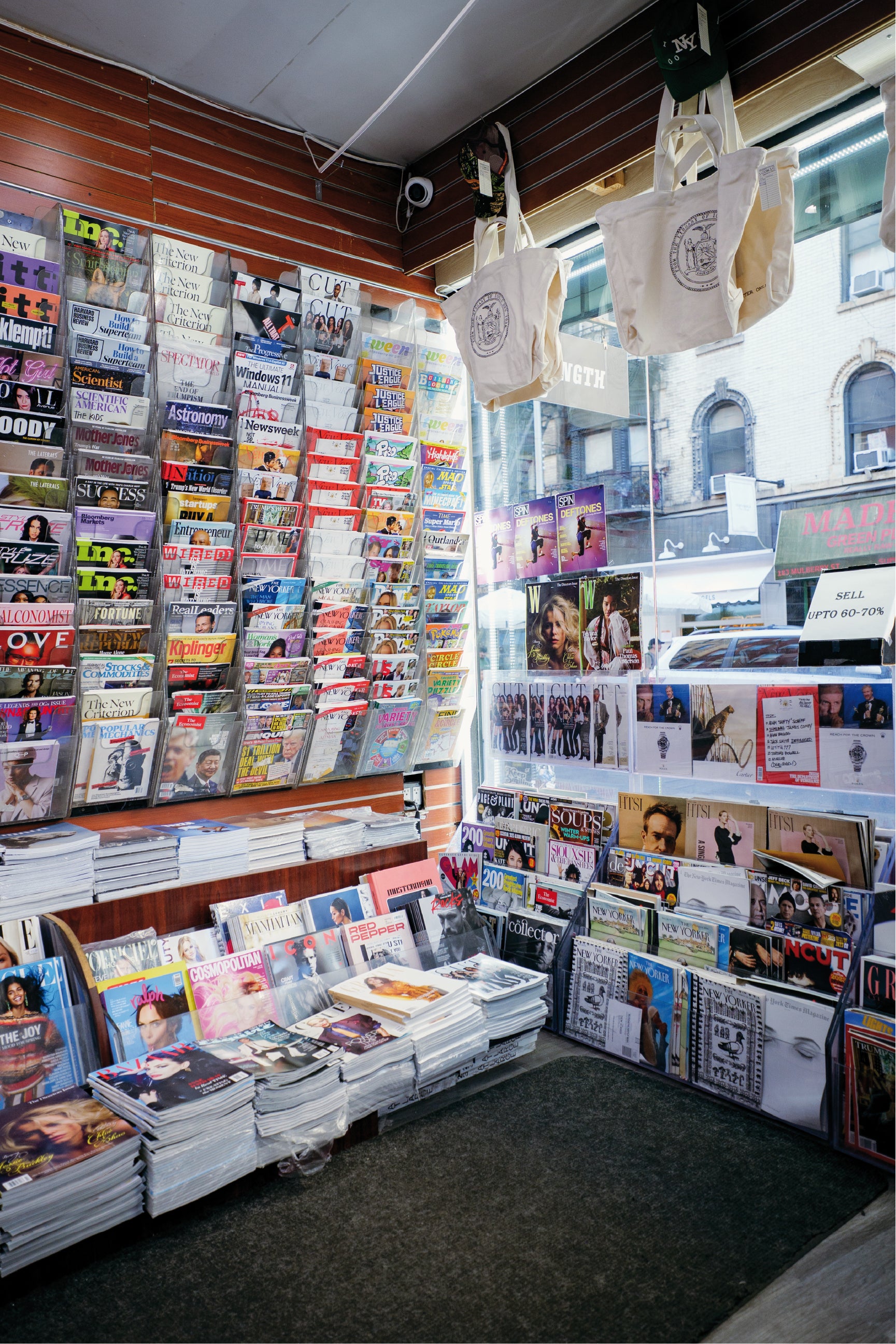 Chopped Cheese Classic Photo Prints