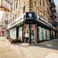 Chopped Cheese Classic Photo Prints