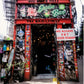 Chopped Cheese Classic Photo Prints