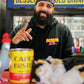 Chopped Cheese Classic Photo Prints