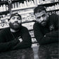 Chopped Cheese Classic Photo Prints