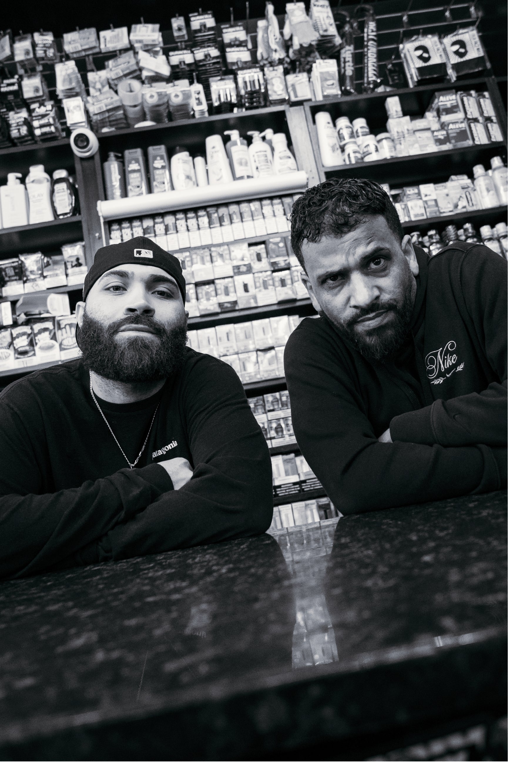 Chopped Cheese Classic Photo Prints
