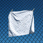 Beach Football Bandana