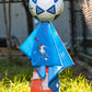 Beach Football Bandana