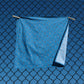 Beach Football Bandana
