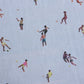 Beach Football Bandana