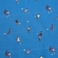 Beach Football Bandana